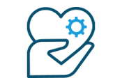 heart image