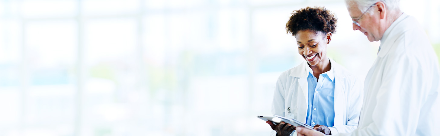 vad-patient-care banner img