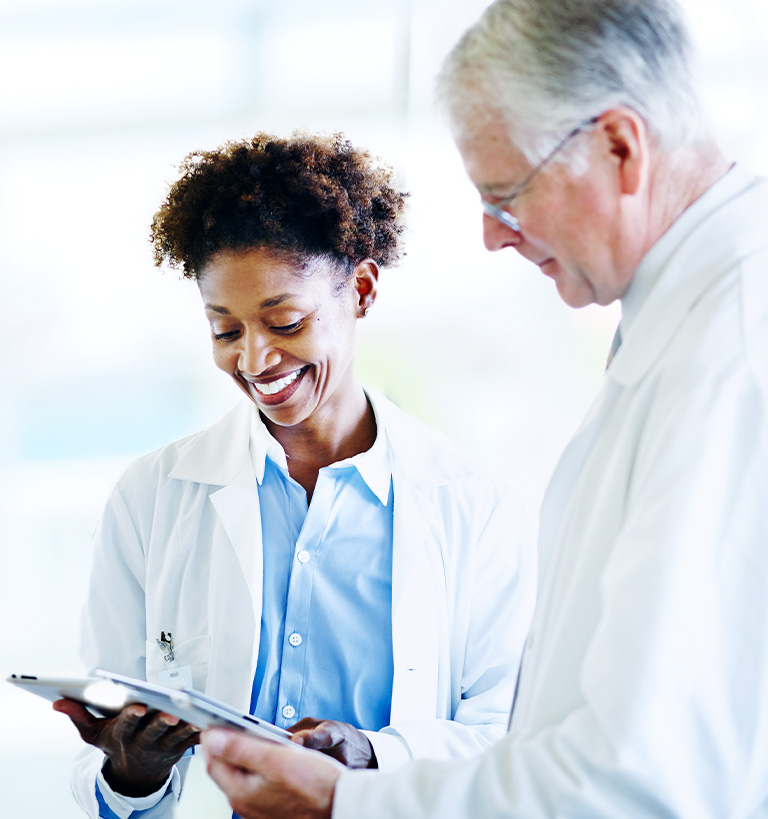 vad-patient-care banner img