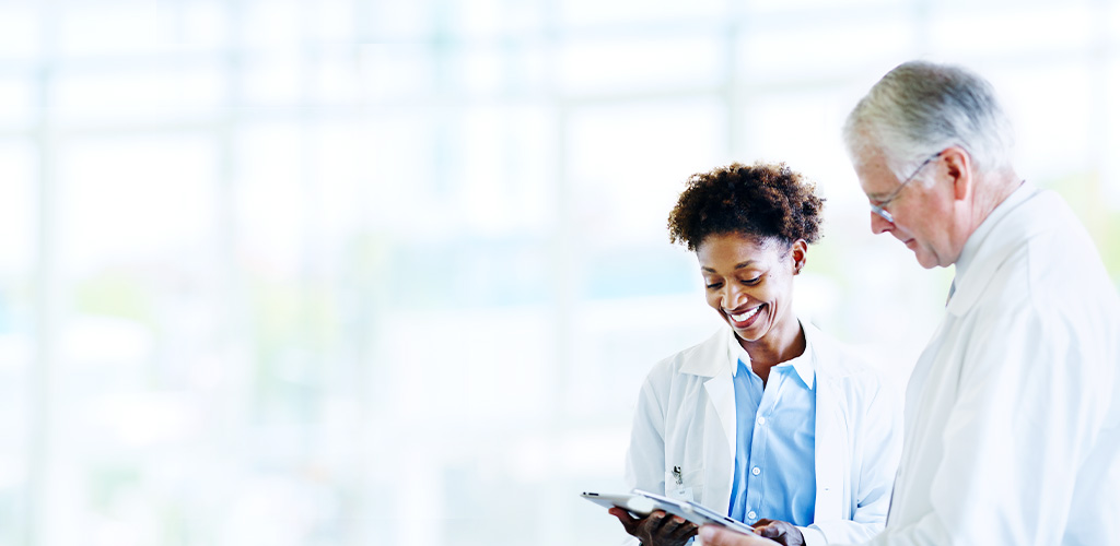 vad-patient-care banner img