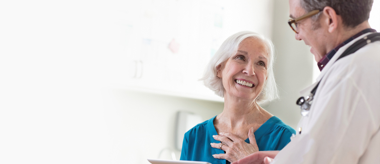 vad-patient-care banner img