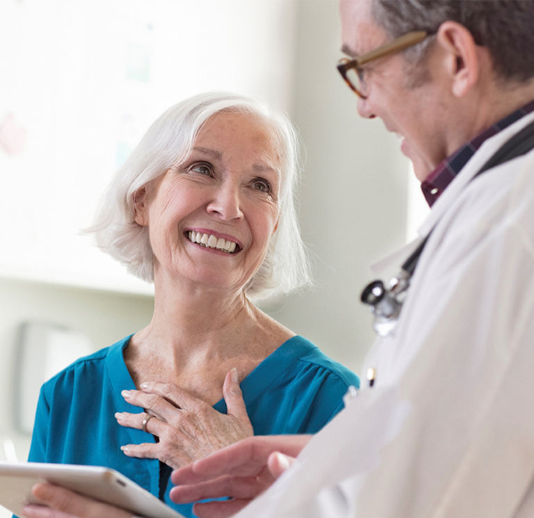 vad-patient-care banner img