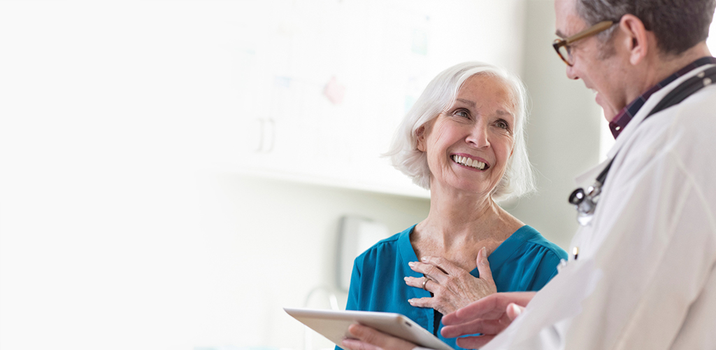 vad-patient-care banner img