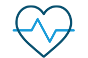 heart image