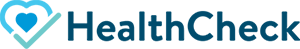 healthcheck logo