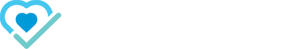 healthcheck logo