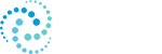 Abbott logo