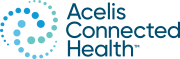Acelis Connected Health