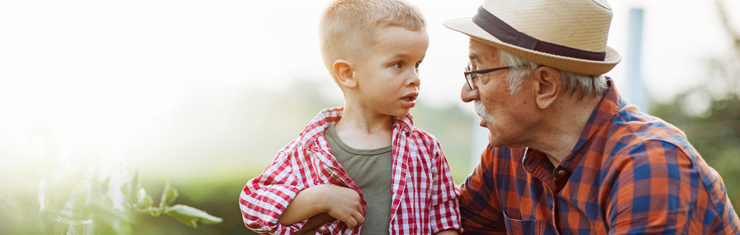 vad-patient-care banner img