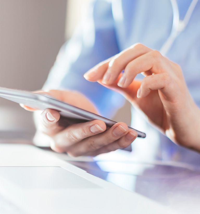 vad-patient-care banner img