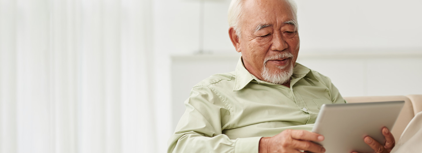 vad-patient-care banner img