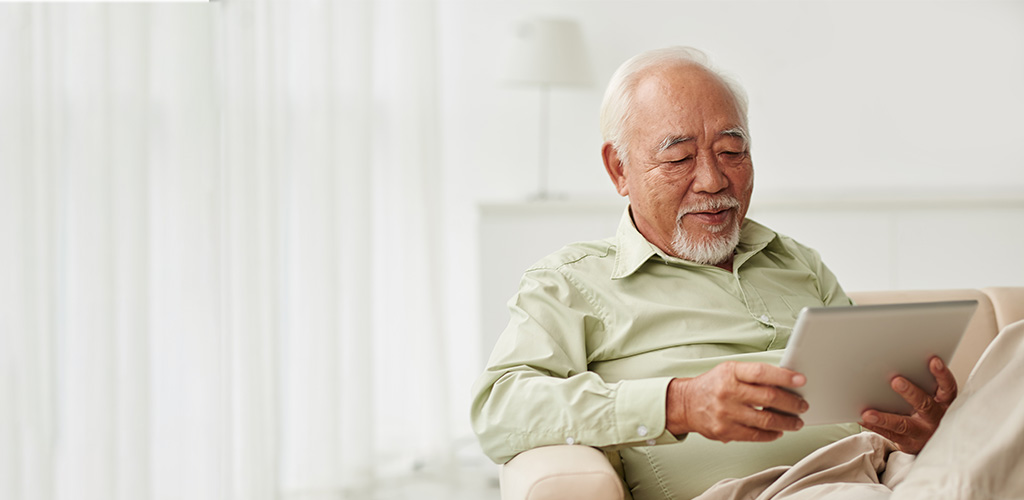 vad-patient-care banner img