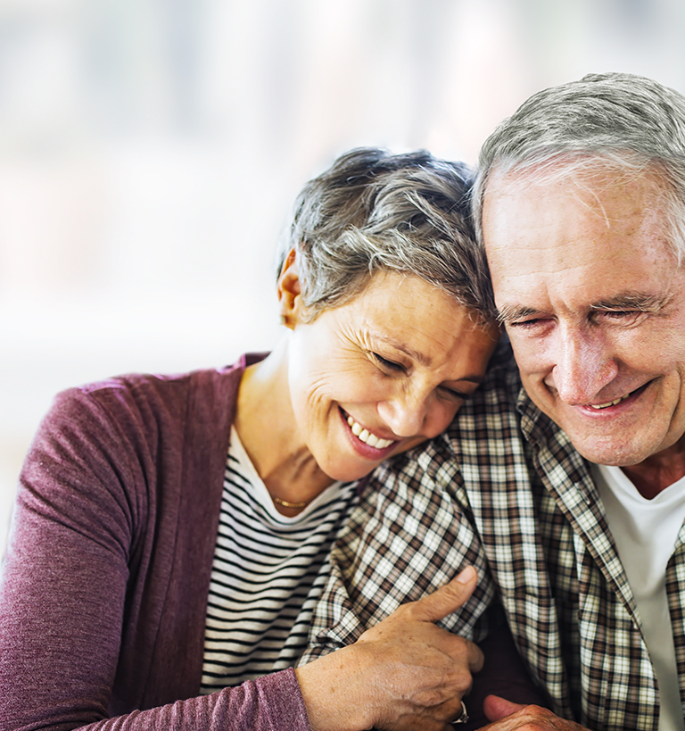 vad-patient-care banner img