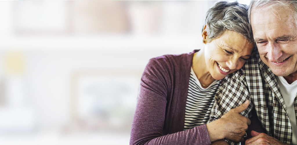 vad-patient-care banner img