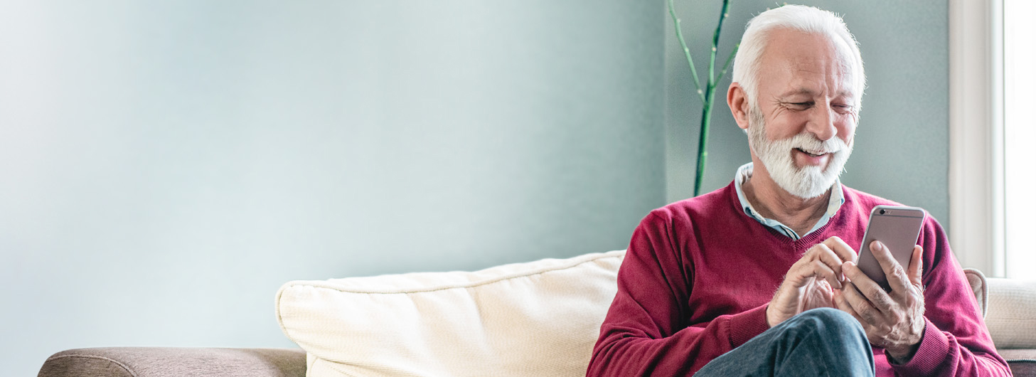 vad-patient-care banner img