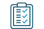 notepad img