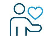 heartimg