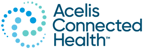 Acelis Connected Health